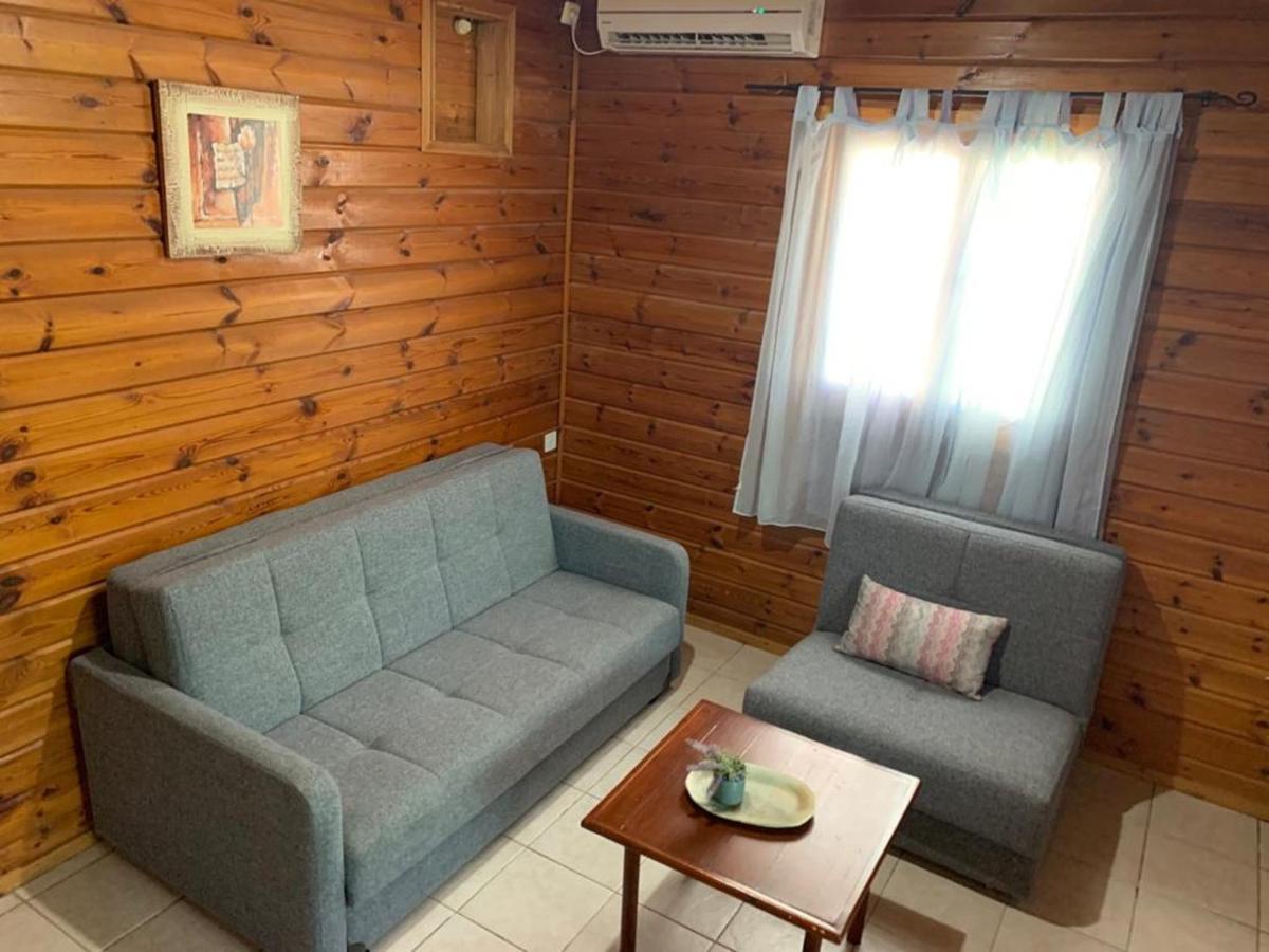 Arbel Holiday Homes Dış mekan fotoğraf
