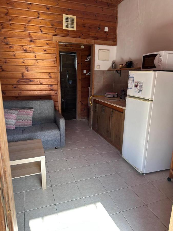 Arbel Holiday Homes Dış mekan fotoğraf