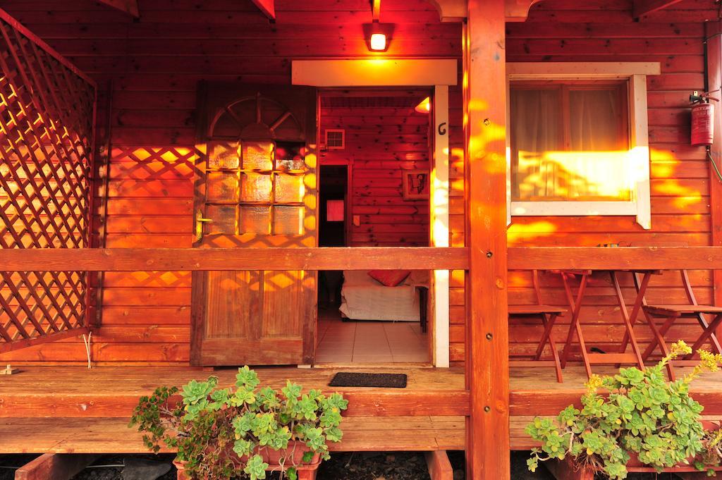 Arbel Holiday Homes Dış mekan fotoğraf