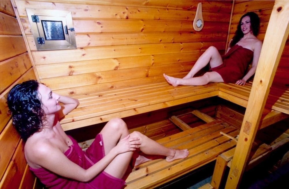Arbel Holiday Homes Dış mekan fotoğraf