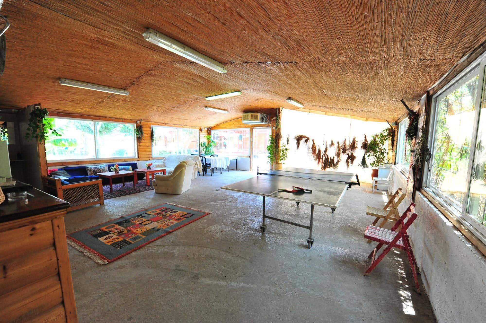 Arbel Holiday Homes Dış mekan fotoğraf